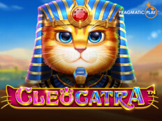 Vavada resmi web sitesi uygulaması indir. Dragon tiger live casino.62